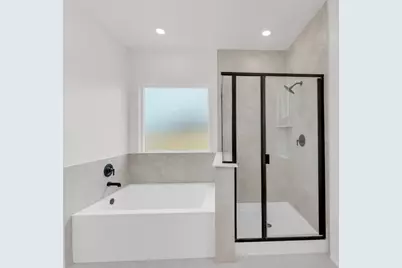 15009 Kiger Mustang Drive, Manor, TX 78653 - Photo 18