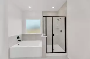 15009 Kiger Mustang Dr, Manor, TX 78653 - Photo 18