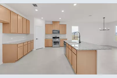 15009 Kiger Mustang Drive, Manor, TX 78653 - Photo 10