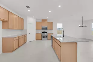 15009 Kiger Mustang Dr, Manor, TX 78653 - Photo 10