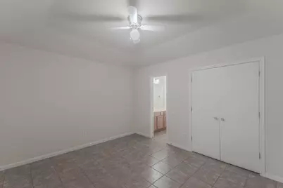 10 Green Glade Court, Wimberley, TX 78676 - Photo 14