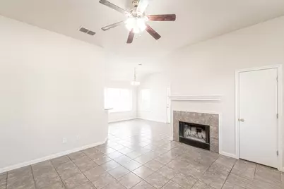 10 Green Glade Court, Wimberley, TX 78676 - Photo 4