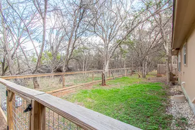 10 Green Glade Court, Wimberley, TX 78676 - Photo 2