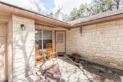 10 Green Glade Court, Wimberley, TX 78676 - Photo 22