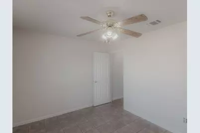 10 Green Glade Court, Wimberley, TX 78676 - Photo 12