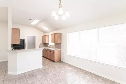 10 Green Glade Court, Wimberley, TX 78676 - Photo 6