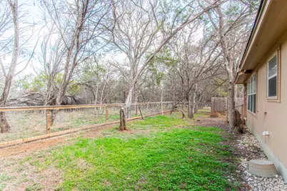 10 Green Glade Court, Wimberley, TX 78676 - Photo 18