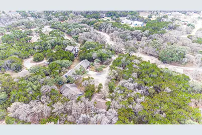 10 Green Glade Court, Wimberley, TX 78676 - Photo 24
