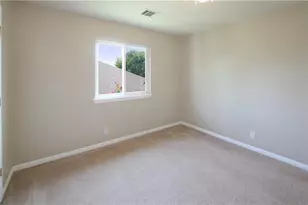 807 Camino Real Dr, Leander, TX 78641 - Photo 14