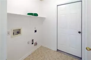 807 Camino Real Dr, Leander, TX 78641 - Photo 20