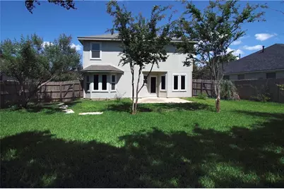 807 Camino Real Drive, Leander, TX 78641 - Photo 26