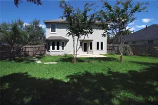 807 Camino Real Dr, Leander, TX 78641 - Photo 26