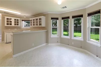 807 Camino Real Drive, Leander, TX 78641 - Photo 6