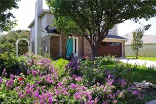 807 Camino Real Dr, Leander, TX 78641 - Photo 2