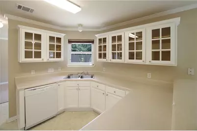 807 Camino Real Drive, Leander, TX 78641 - Photo 12