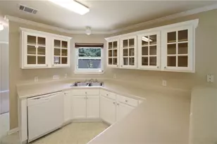 807 Camino Real Dr, Leander, TX 78641 - Photo 12