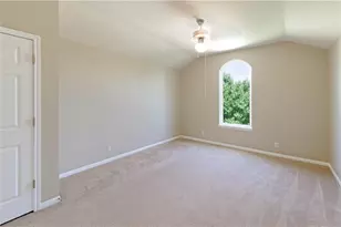 807 Camino Real Dr, Leander, TX 78641 - Photo 18