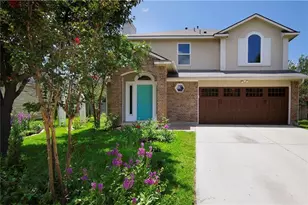 807 Camino Real Dr, Leander, TX 78641 - Photo 1
