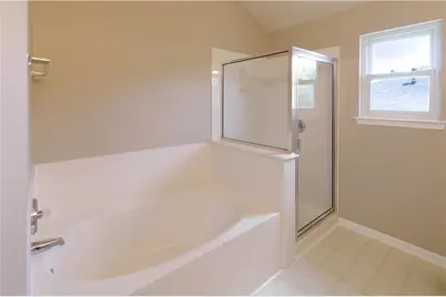 807 Camino Real Drive, Leander, TX 78641 - Photo 22