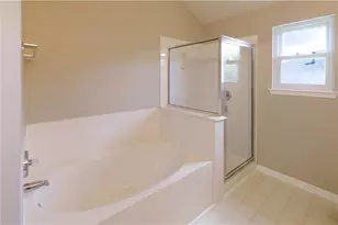 807 Camino Real Dr, Leander, TX 78641 - Photo 22