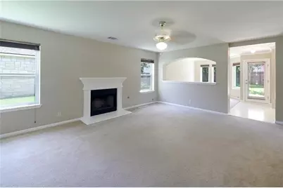 807 Camino Real Drive, Leander, TX 78641 - Photo 4