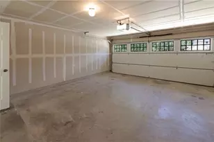 807 Camino Real Dr, Leander, TX 78641 - Photo 24