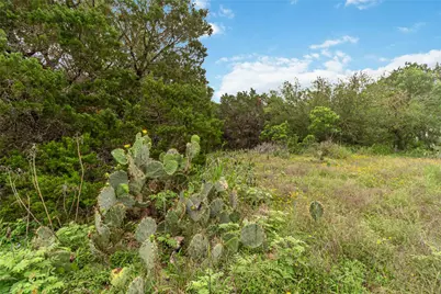 1306 Thousand Oaks Loop, San Marcos, TX 78666 - Photo 22