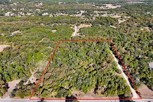 1306 Thousand Oaks Loop, San Marcos, TX 78666 - Photo 1