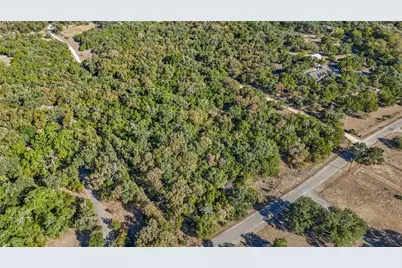 1306 Thousand Oaks Loop, San Marcos, TX 78666 - Photo 38