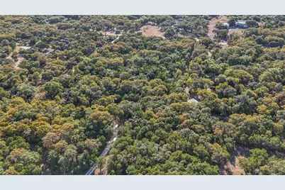 1306 Thousand Oaks Loop, San Marcos, TX 78666 - Photo 12