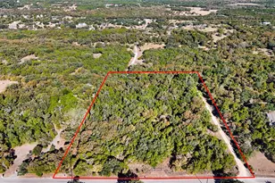 1306 Thousand Oaks Loop, San Marcos, TX 78666 - Photo 1