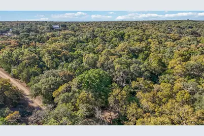 1306 Thousand Oaks Loop, San Marcos, TX 78666 - Photo 10