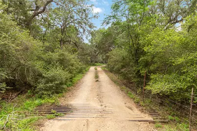 1306 Thousand Oaks Loop, San Marcos, TX 78666 - Photo 28