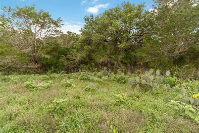 1306 Thousand Oaks Loop, San Marcos, TX 78666 - Photo 24