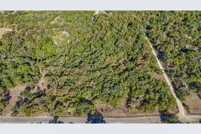1306 Thousand Oaks Loop, San Marcos, TX 78666 - Photo 40
