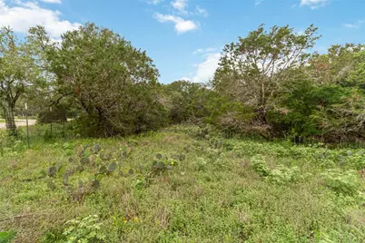 1306 Thousand Oaks Loop, San Marcos, TX 78666 - Photo 32