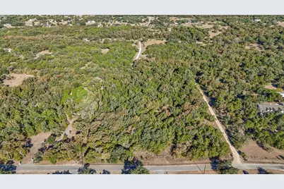 1306 Thousand Oaks Loop, San Marcos, TX 78666 - Photo 6