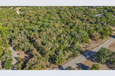 1306 Thousand Oaks Loop, San Marcos, TX 78666 - Photo 14