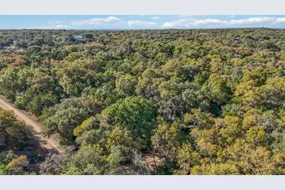 1306 Thousand Oaks Loop, San Marcos, TX 78666 - Photo 10