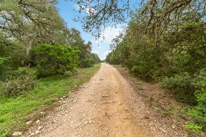 1306 Thousand Oaks Loop, San Marcos, TX 78666 - Photo 34