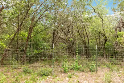 1306 Thousand Oaks Loop, San Marcos, TX 78666 - Photo 16