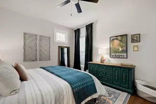 712 E 44th St, Austin, TX 78751 - Photo 30