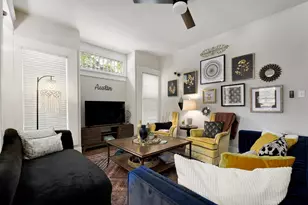 712 E 44th St, Austin, TX 78751 - Photo 1