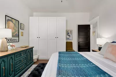 712 E 44th Street #A, Austin, TX 78751 - Photo 32