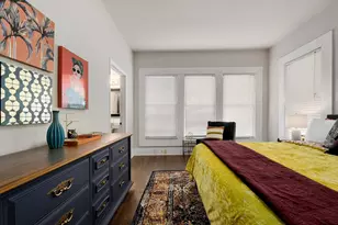 712 E 44th St, Austin, TX 78751 - Photo 28