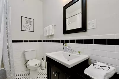 712 E 44th Street #A, Austin, TX 78751 - Photo 34