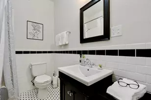 712 E 44th St, Austin, TX 78751 - Photo 34