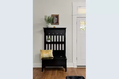 712 E 44th Street #A, Austin, TX 78751 - Photo 10