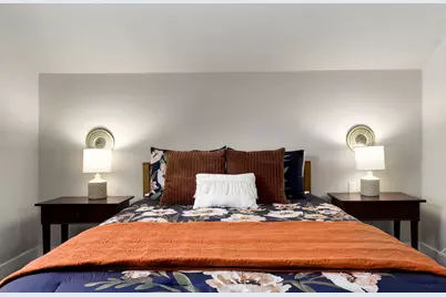 712 E 44th Street #A, Austin, TX 78751 - Photo 36