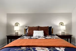 712 E 44th St, Austin, TX 78751 - Photo 36
